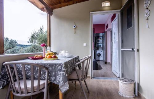 Gouves Garden Hersonisos Heraklion - Foto 2