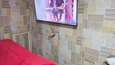 Espaço para duas pessoas, 5 minutos do centro de Sao Bernardo do Campo - Foto 3