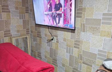 Espaço para duas pessoas, 5 minutos do centro de Sao Bernardo do Campo - Foto 3