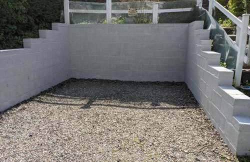 Holiday Home Velvet Cottage by Interhome - Foto 18