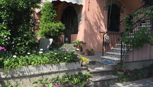 Iseo Lake Home Nature & Relax - Foto 4