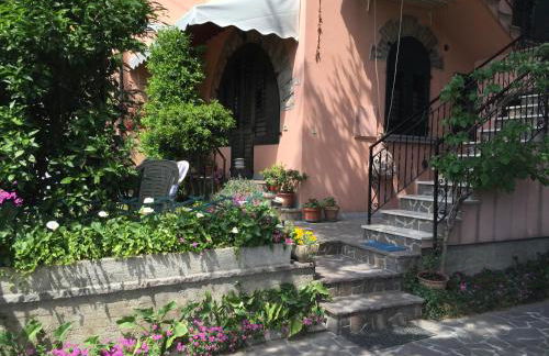 Iseo Lake Home Nature & Relax - Foto 4