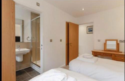 Tallyn House 202 - Foto 18