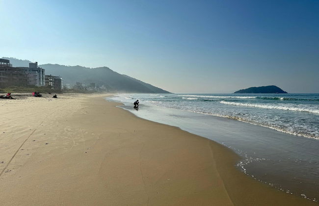 Cobertura com Jacuzzi em Palmas - Photo 49