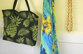 OceanFront Kauai - Harmony TVNC 4247 - Foto 29