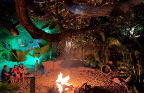 Pousada Rio das Onças - Photo 38