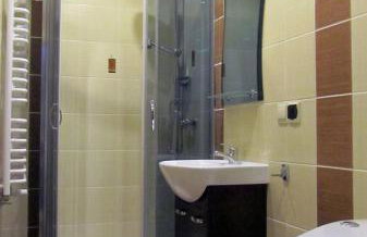 Gospodarstwo Agroturystyczne Watra - Foto 27