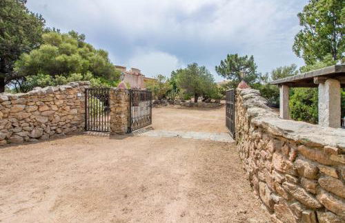 GuestHost - Seaview Villa with Large Terrace - Foto 50