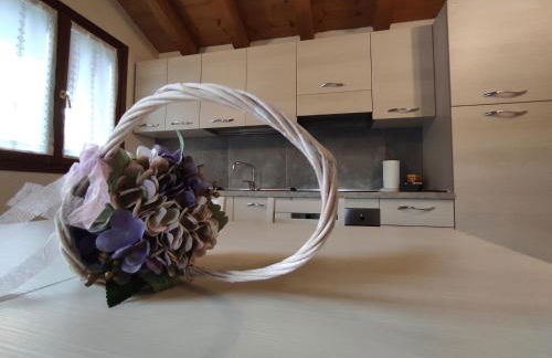 Orobie Holiday Apartments - Foto 75