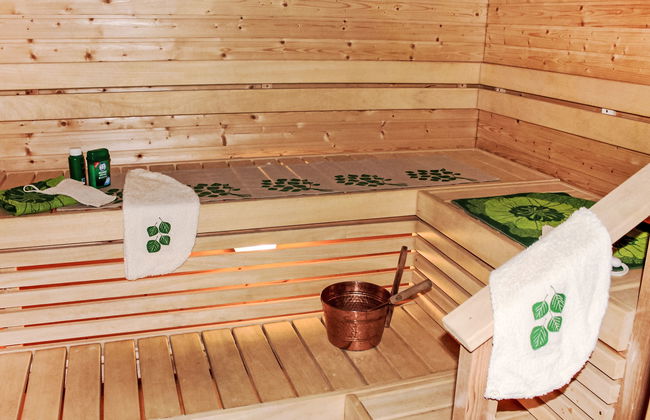 Casa Graziani - Foto 31