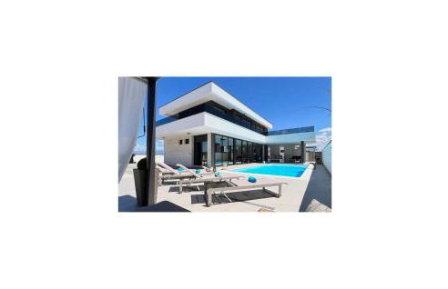 Villa Solea - Foto 5