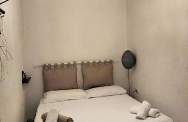 Casa Sanfilippo - Foto 13