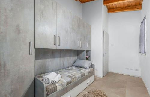 Loft spina verde lago di COMO - Photo 10