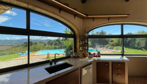 Colle Mafalda - Foto 5, dishwasher