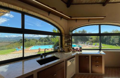 Colle Mafalda - Foto 5