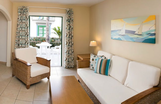 Apartamentos LIVVO Puerto de Mogán - Foto 27