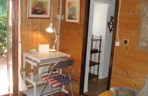 Holiday Home Julia - Foto 16