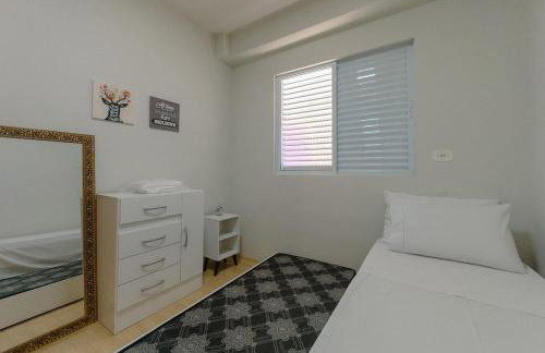 Aproveite! Conforto e preço! - Foto 7