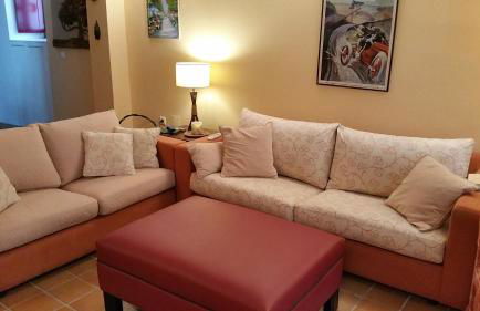 A CASA DO BUXO - Foto 38