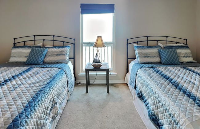 Sand N Sea Breeze - Foto 29