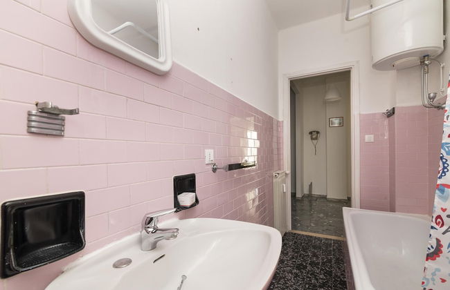 Casa del Colonnello - Photo 26