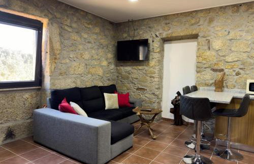 Quinta Dos Sonhos - Foto 17