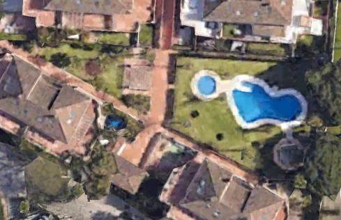 Siroko Beach Luxury Appartment - Photo 44