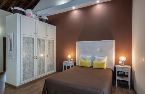 Casa Emblemática Salgado - Foto 6