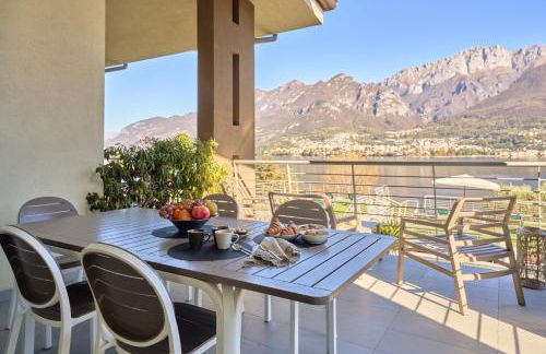 Bellagio Village - Holiday Apartments by the Lake - Seasonal Warm Pool and Sauna - Foto 19