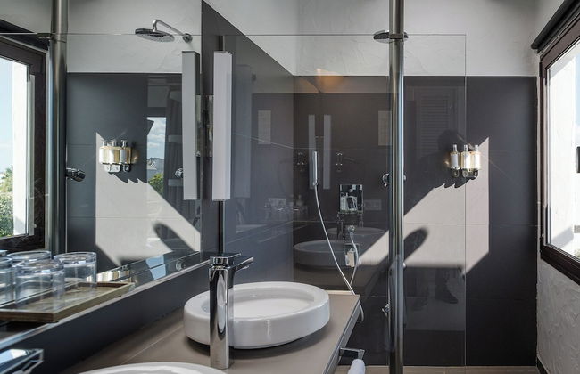 Kamezí Boutique Villas - Foto 66