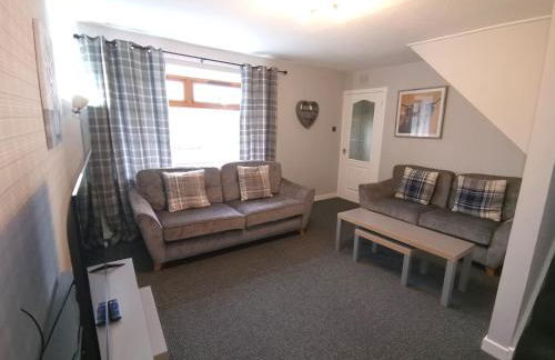 The View Brechin - Photo 2