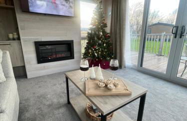 Blue Water Retreats - Foto 7