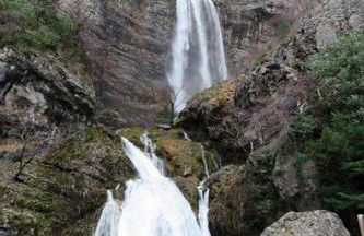 Casa Rural San Francisco I - Foto 43