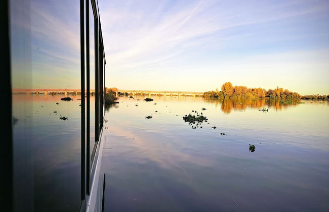 Barco Casa Ollem - Photo 11