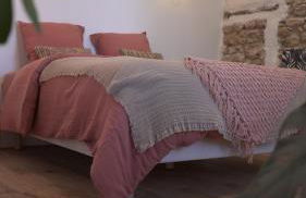 La Maison des Lamanon - Foto 65