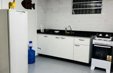 Loft Santorini II - Foto 18