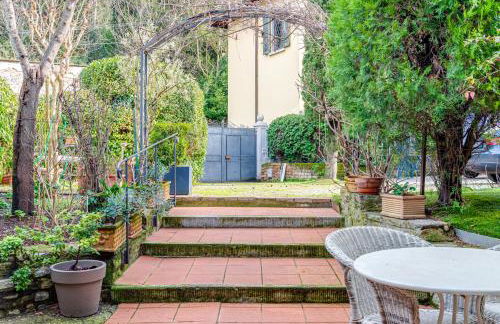 Pretty Suite Firenze Fiesole - Foto 4