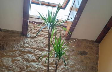 A Casa da Rianxeira - Foto 9