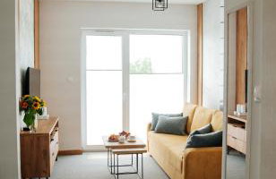 CityStudio Częstochowa "garage free" - Photo 15