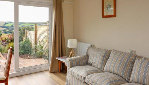 Awalek, Cumber Close - Foto 4