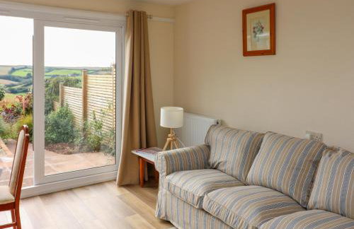 Awalek, Cumber Close - Foto 4