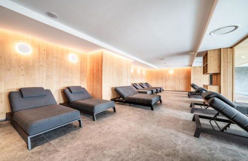 Apartment Nivalis Alpe D'Huez - by EMERALD STAY - Foto 38