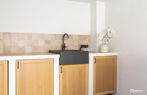 La Casa Bonita with large terras & plungepool - Photo 19