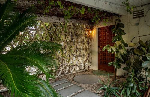 Villa Elysian Tide - Foto 27