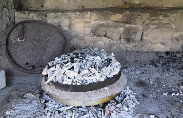 Apartment Klepo - Foto 34