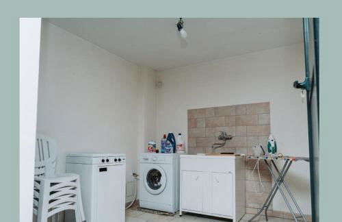 Casa Federica - Foto 8