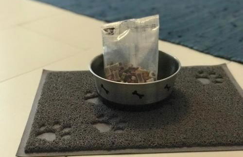 Ostwind - ferienwohnungen & meer - Foto 66