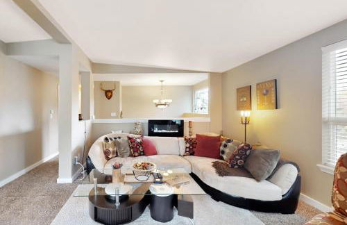 Un-Fore-gettable - Foto 7