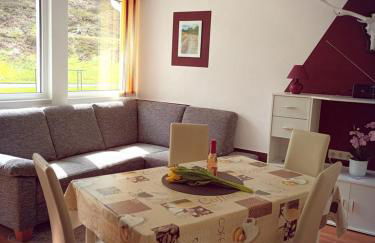 Ebermannsmühle - Foto 18