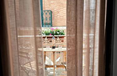 Il Vicoletto - Foto 9